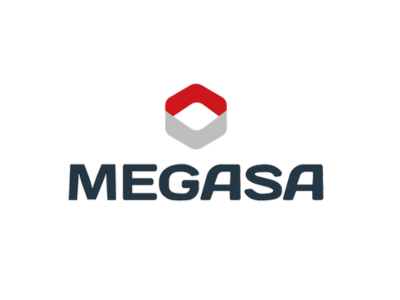 Megasa