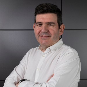 Juan Bayo Basterrica