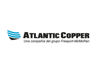 Atlantic Copper