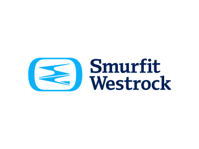 Smurfit Workrook